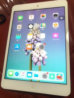（分類：）位於 。 由 hellogoodluck 提交（商品編號 1003788274，圖片 1）。簡介： 。