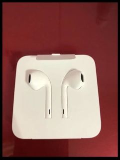 (Category: ) located in . Submitted by wilkes09 (Listing ID 1003685278, Image 1). Description: .