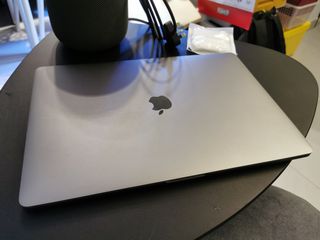 （分類：）位於 。 由 wingyinff 提交（商品編號 1003745520，圖片 1）。簡介： 。