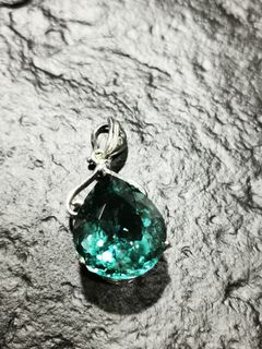 (Category: ) located in . Submitted by noblesilver (Listing ID 1003772707, Image 1). Description: .