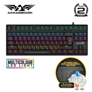 (Category: ) located in . Submitted by buymeitems (Listing ID 1003701044, Image 1). Description: .