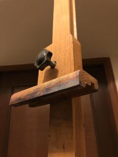 (Category: ) located in . Submitted by joeangkh (Listing ID 1003794075, Image 1). Description: .