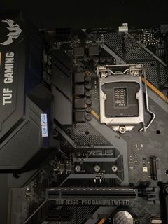 (Category: ) located in . Submitted by brosiean (Listing ID 1003636004, Image 1). Description: .