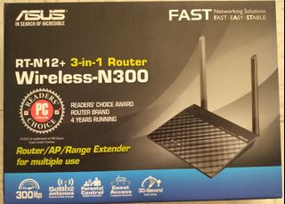 （分類：）位於 。 由 kc7623 提交（商品編號 1003748725，圖片 1）。簡介： 。