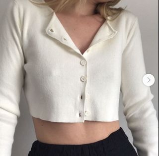 (Category: ) located in . Submitted by _makeuplover_ (Listing ID 1003758234, Image 1). Description: .