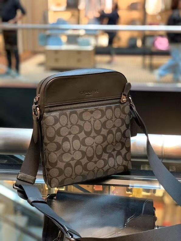 Coach 73336 online