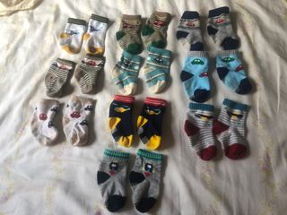 (Category: ) located in . Submitted by rochellemara (Listing ID 1003673426, Image 1). Description: .