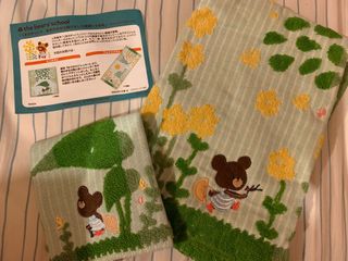 （分類：）位於 。 由 amberwyt 提交（商品編號 1003727622，圖片 1）。簡介： 。