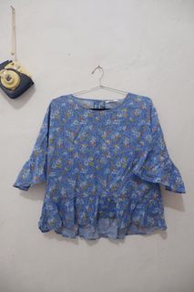 (Kategori: ) berada di . Dikirim oleh sszakiya (ID iklan 1003784033, Gambar 1). Deskripsi: .