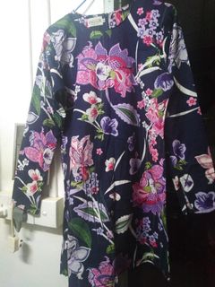 (Category: ) located in . Submitted by vanillachocalate (Listing ID 1003664526, Image 1). Description: .