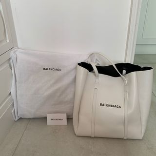 （分類：）位於 。 由 jandoy 提交（商品編號 1003686949，圖片 1）。簡介： 。
