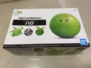 （分類：）位於 。 由 vqgordon 提交（商品編號 1003641443，圖片 1）。簡介： 。