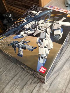 （分類：）位於 。 由 ppeterlam 提交（商品編號 1003661485，圖片 1）。簡介： 。