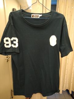 （分類：）位於 。 由 daddyivan 提交（商品編號 1003712866，圖片 1）。簡介： 。