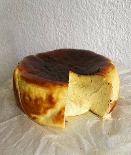 (Category: ) located in . Submitted by whitesbakery (Listing ID 1003774979, Image 1). Description: .