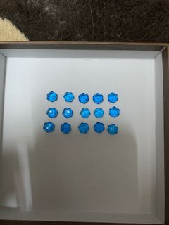 （分類：）位於 。 由 marcotao 提交（商品編號 1003791296，圖片 1）。簡介： 。