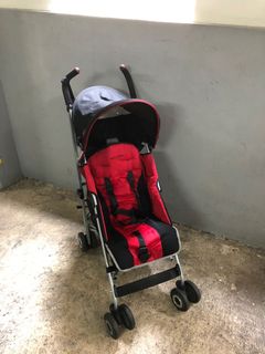 （分類：）位於 。 由 micwong82 提交（商品編號 1003672902，圖片 1）。簡介： 。