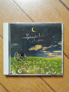 （分類：）位於 。 由 fueddy 提交（商品編號 1003705130，圖片 1）。簡介： 。