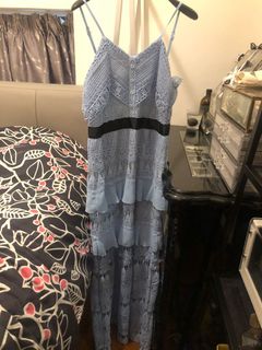 （分類：）位於 。 由 lala2ndhand 提交（商品編號 1003692334，圖片 1）。簡介： 。