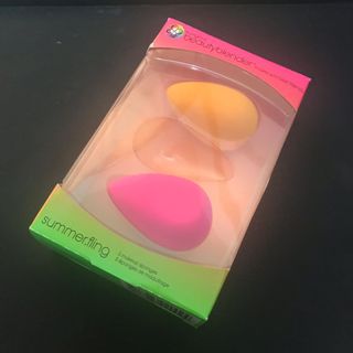 （分類：）位於 。 由 luf_friend 提交（商品編號 1003656963，圖片 1）。簡介： 。