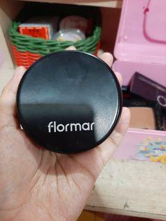 Bedak flormar
