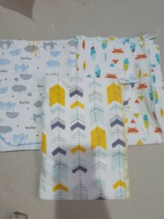 (Kategori: ) berada di . Dikirim oleh grabback (ID iklan 1003776851, Gambar 1). Deskripsi: .