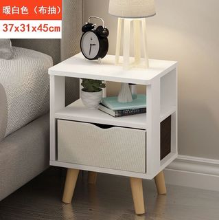 (Category: ) located in . Submitted by asqn05 (Listing ID 1003812522, Image 1). Description: .