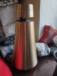 （分類：）位於 。 由 hamdicraft 提交（商品編號 1003731903，圖片 1）。簡介： 。