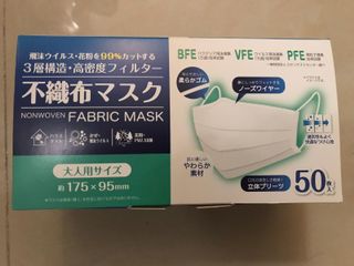 （分類：）位於 。 由 haotoast 提交（商品編號 1003713594，圖片 1）。簡介： 。
