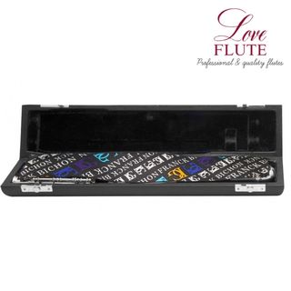 （分類：）位於 。 由 loveflute 提交（商品編號 1003747151，圖片 1）。簡介： 。