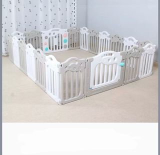 (Category: ) located in . Submitted by abibbi (Listing ID 1003629546, Image 1). Description: .