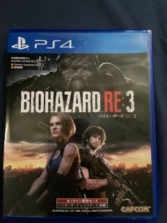 （分類：）位於 。 由 royaw1128 提交（商品編號 1003638638，圖片 1）。簡介： 。