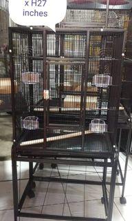 Bird  Cage 3ft