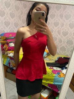 (Kategori: ) berada di . Dikirim oleh yends (ID iklan 1003687144, Gambar 1). Deskripsi: .
