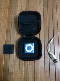 (Category: ) located in . Submitted by secondempire (Listing ID 1003789260, Image 1). Description: .