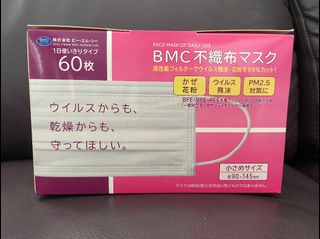 （分類：）位於 。 由 soldla 提交（商品編號 1003655338，圖片 1）。簡介： 。
