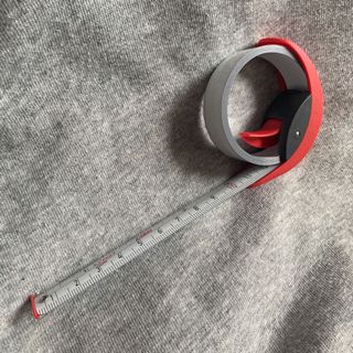 （分類：）位於 。 由 hellobigsale 提交（商品編號 1003651809，圖片 1）。簡介： 。