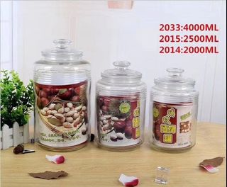 (Category: ) located in . Submitted by lkkitchenware (Listing ID 1003749593, Image 1). Description: .