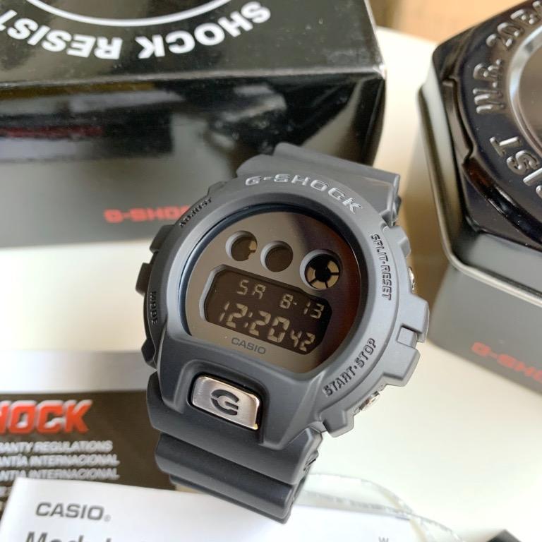 Dw6900mma1 deals