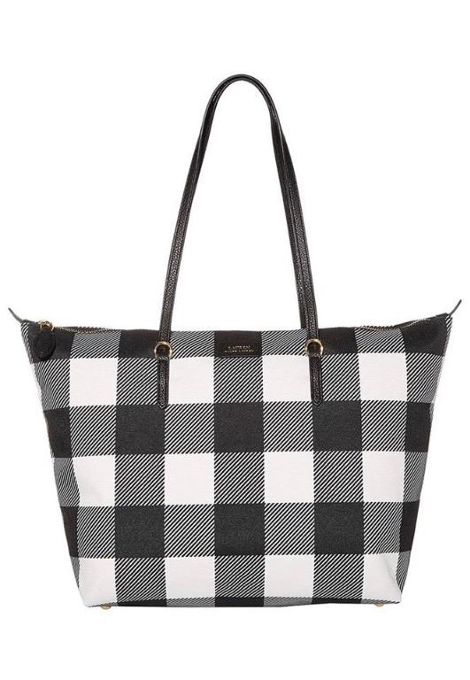 chadwick tote ralph lauren