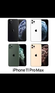 (Category: ) located in . Submitted by panamer.a (Listing ID 1003758174, Image 1). Description: .