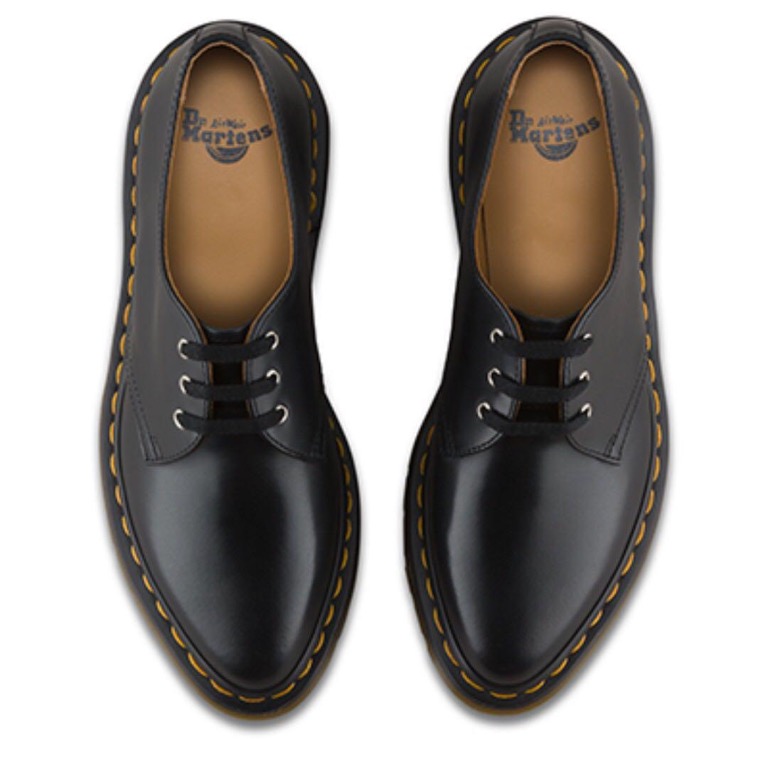 Dr. martens women's dupree oxford hot sale