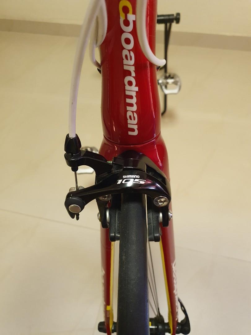 Boardman elite best sale sls 9.0