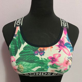 (Category: ) located in . Submitted by allthingsthrifty (Listing ID 1003763855, Image 1). Description: .