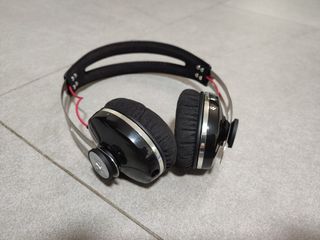 （分類：）位於 。 由 kalaivanan241 提交（商品編號 1003779824，圖片 1）。簡介： 。