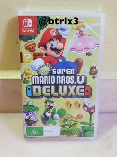 (Category: ) located in . Submitted by btrlx3 (Listing ID 1003791253, Image 1). Description: .