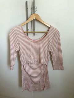 (Category: ) located in . Submitted by shopknickerbocker1 (Listing ID 1003738532, Image 1). Description: .