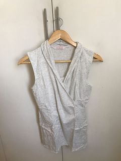 (Category: ) located in . Submitted by shopknickerbocker1 (Listing ID 1003738754, Image 1). Description: .