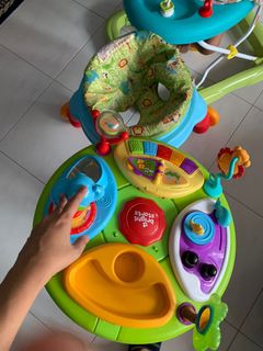 (Category: ) located in . Submitted by rasyi (Listing ID 1003671500, Image 1). Description: .