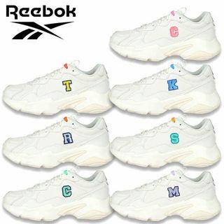 reebok x bt21 price